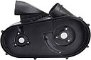 ASM., COVER, CLUTCH, INNER