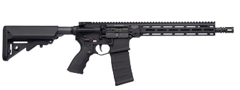 LMT MARS-L 5.56 SPECWAR 12.5″ (MIDMLK125-MARS)