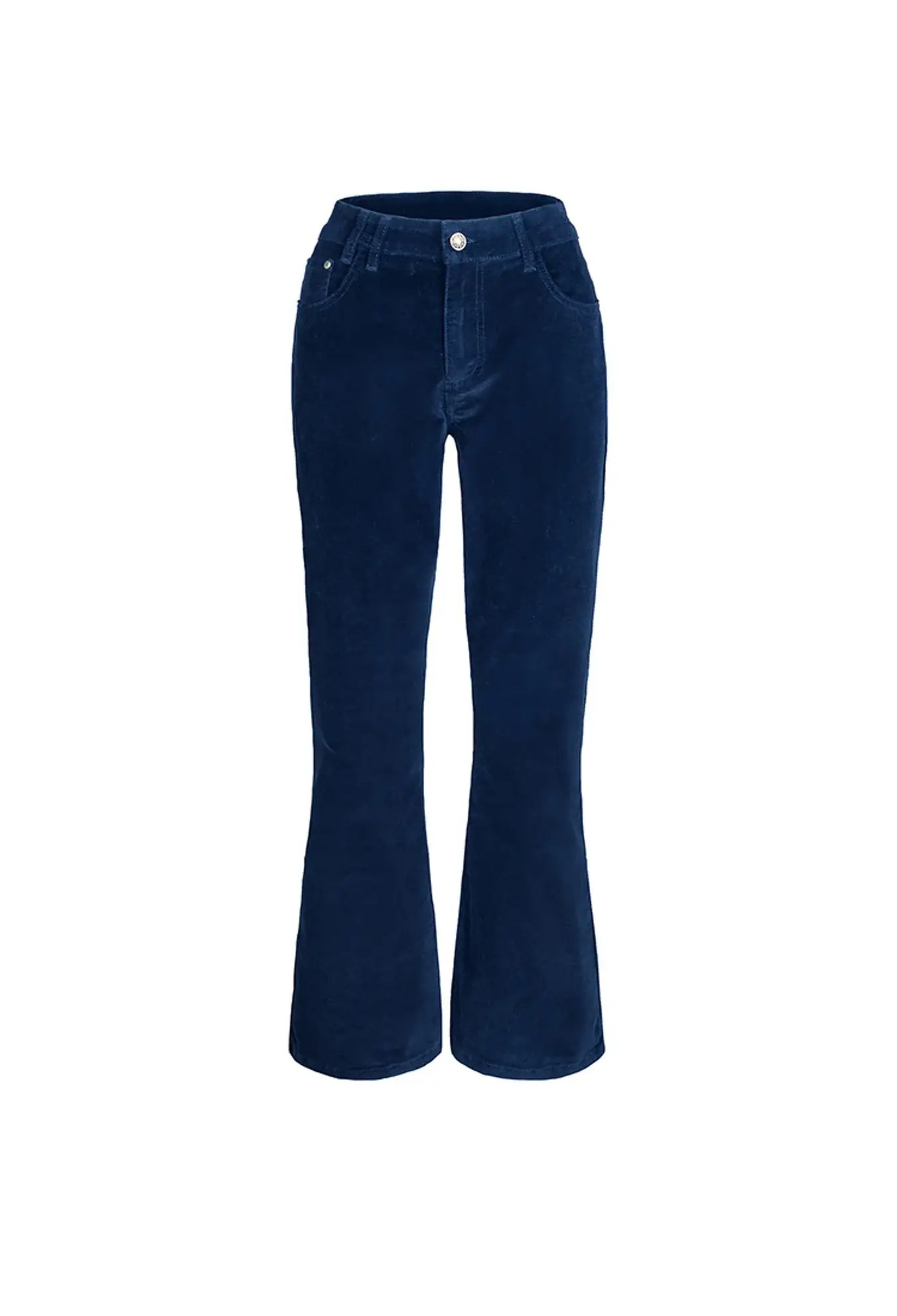 Kate Pants - Poseidon - HÉST - 5