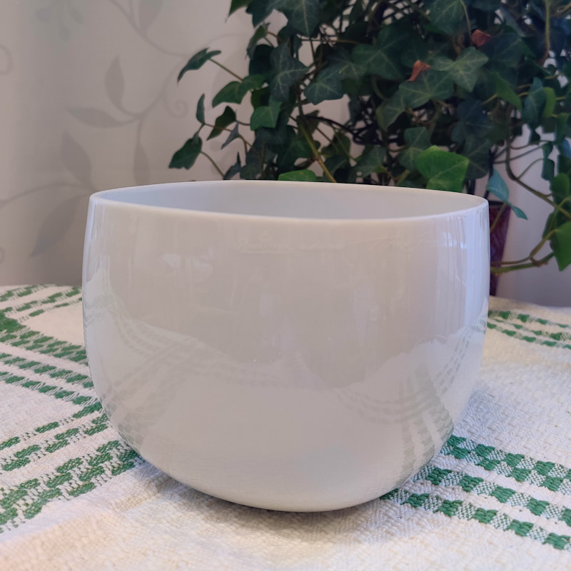 Suomi  skål från Rosenthal 