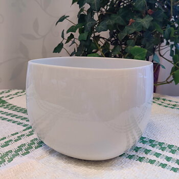 Suomi  skål från Rosenthal 