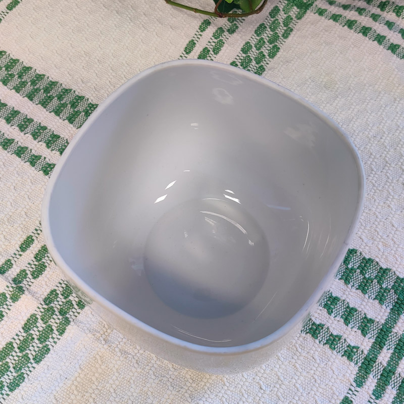 Suomi  skål från Rosenthal  - 2