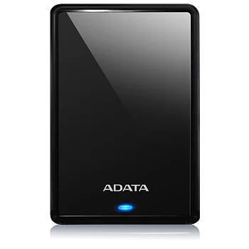 ADATA 2TB HV620S Slim Extern Hårddisk, USB 3.2
