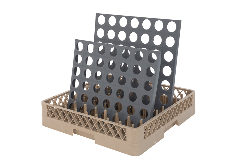 Fermostock 6611 - 2