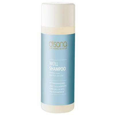 Disana Ullshampo 200 ml 