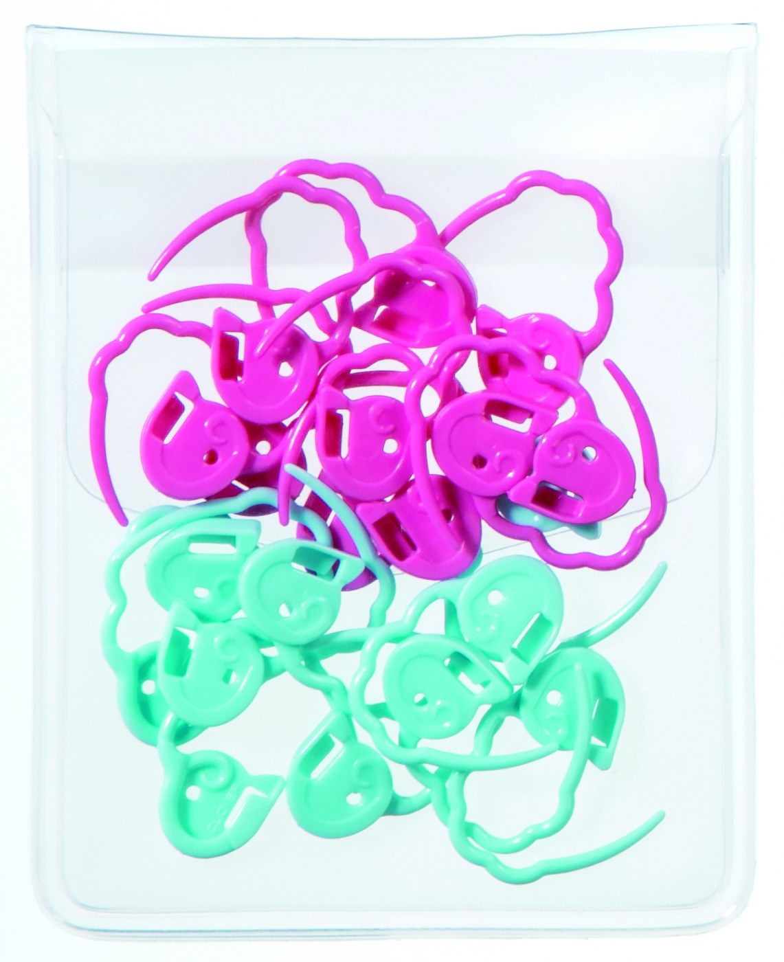 Maskmarkörer Clover M