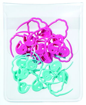 Maskmarkörer Clover M