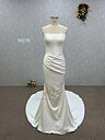Chantilly Bridal  S0219