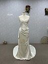 Chantilly Bridal  S0206