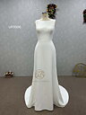 Chantilly Bridal  UK9006