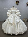 Chantilly Bridal  US7039