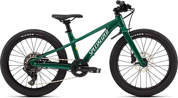 Specialized Riprock 20 barncykel
