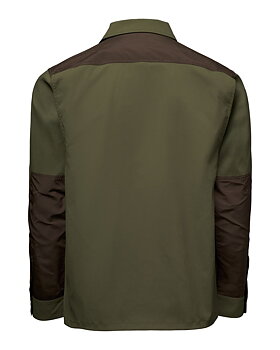 Simms Confluence Shirt - Loden