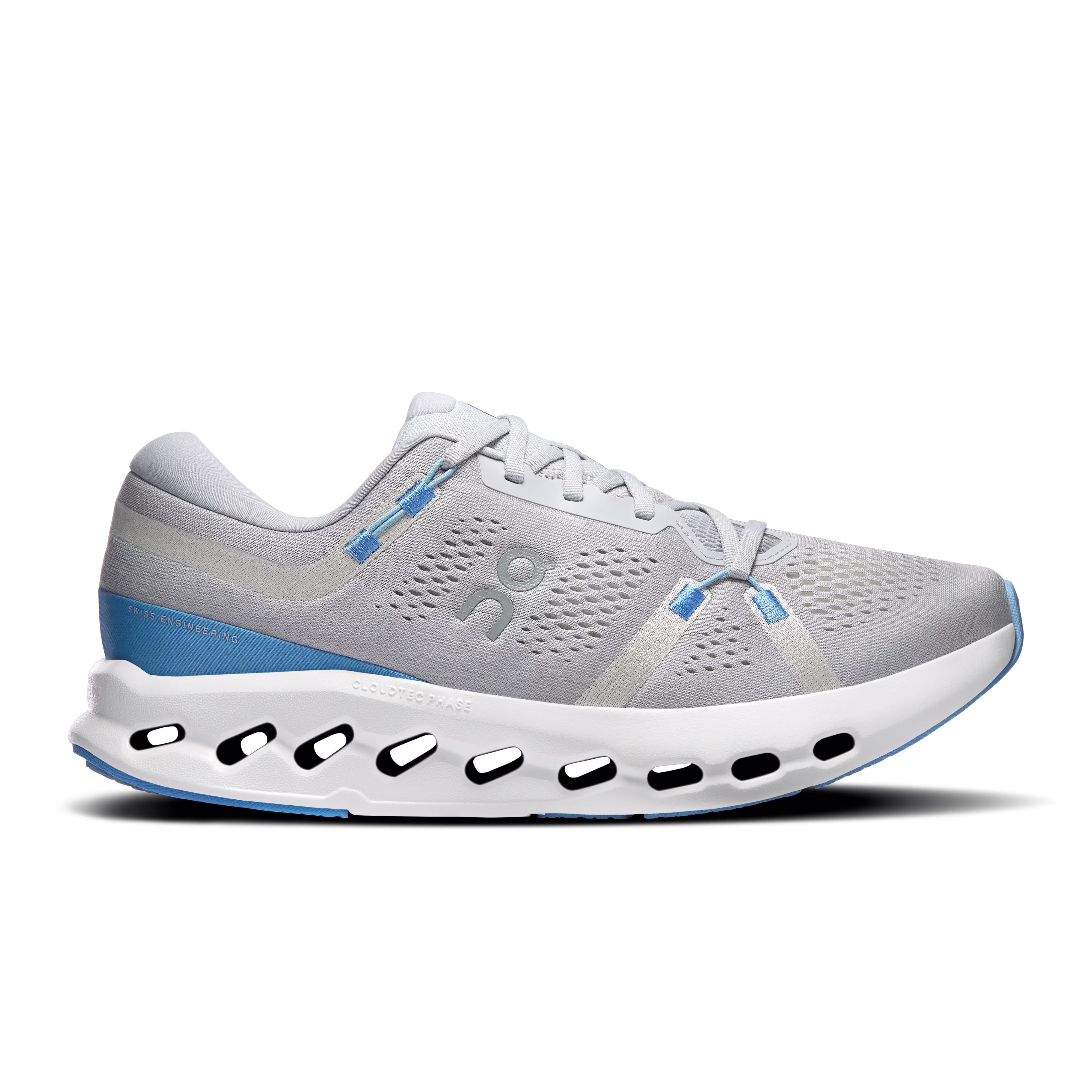 On Cloudsurfer 2