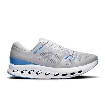 On Cloudsurfer 2