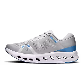 On Cloudsurfer 2