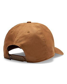 Simms Single Haul Cap - Cobia