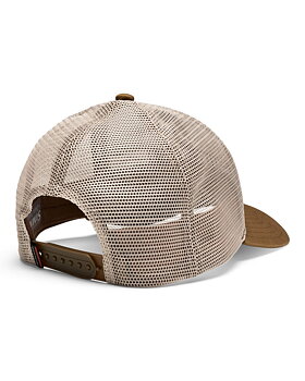 Simms Single Haul Trucker - Jasper 
