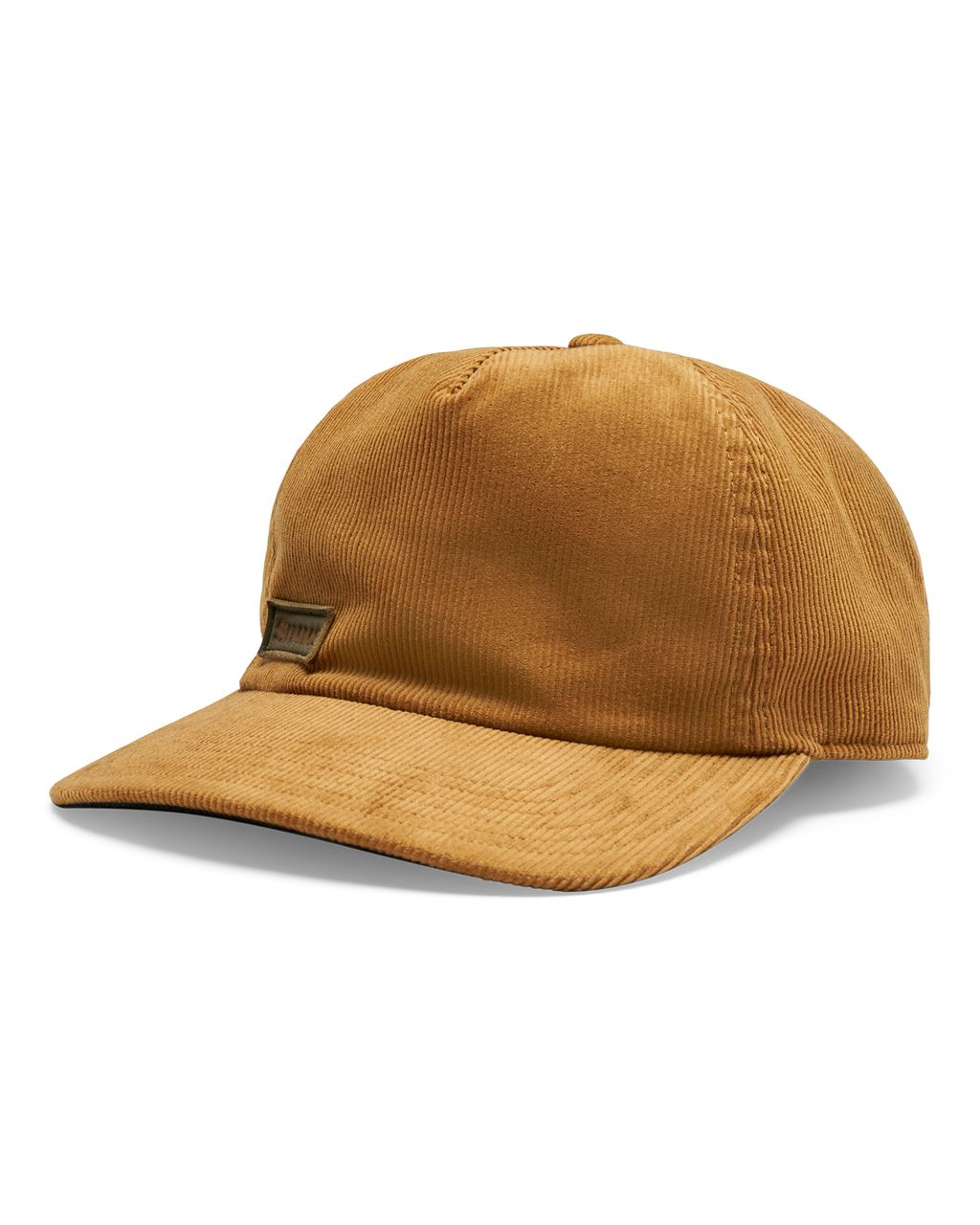 Simms Double Haul Corduroy - Stonefly