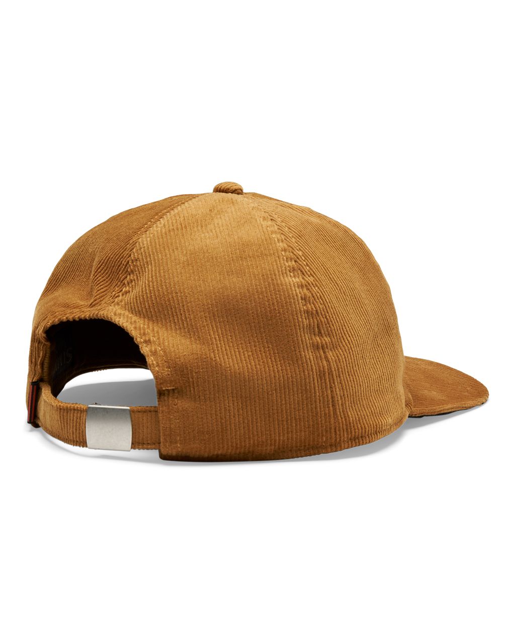 Simms Double Haul Corduroy - Stonefly - 3
