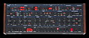 Oberheim OB-6 Module