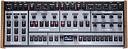 Oberheim OB-X8M Module