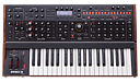 Sequential Pro 3