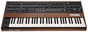 Sequential Prophet 10 Keyboard