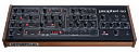 Sequential Prophet 10 Module