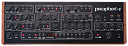 Sequential Prophet 5 Module