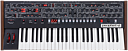 Sequential Prophet 6 Keyboard