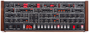 Sequential Prophet 6 Module