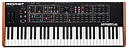 Sequential Prophet Rev2 16-v Keyboard