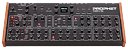 Sequential Prophet Rev2 16-v Module
