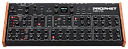Sequential Prophet Rev2 8-v Module