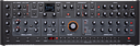 Sequential Take 5 Module