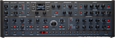 Oberheim TEO-5 Module