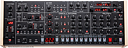 Sequential Trigon 6 Module