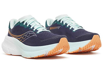 Saucony Guide 19 W Löparskor