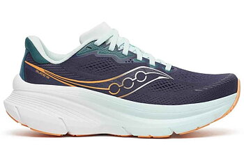 Saucony Guide 19 W Löparskor