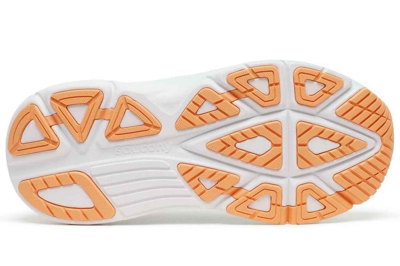 Saucony Guide 19 W Löparskor - 3