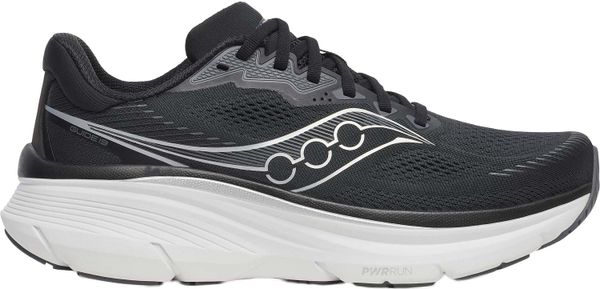 Saucony Guide 19 M Löparskor