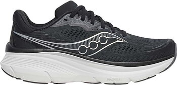 Saucony Guide 19 M Löparskor