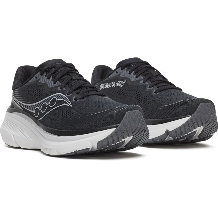 Saucony Guide 19 M Löparskor - 2