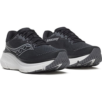 Saucony Guide 19 M Löparskor
