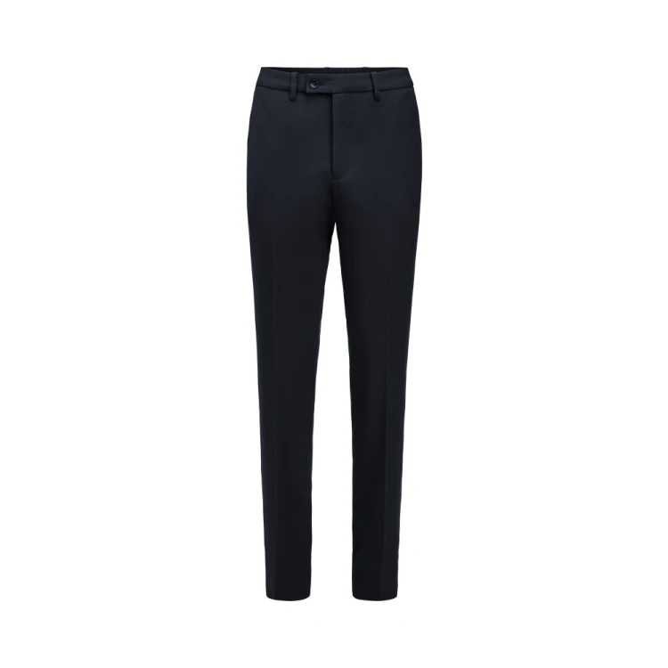 Signature Suit byxor dam