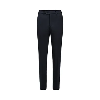 Signature Suit byxor dam