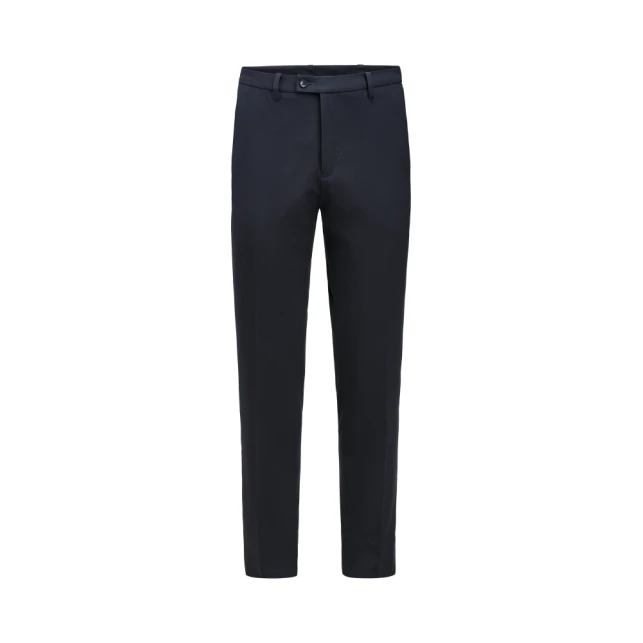 Signature Suit byxor herr