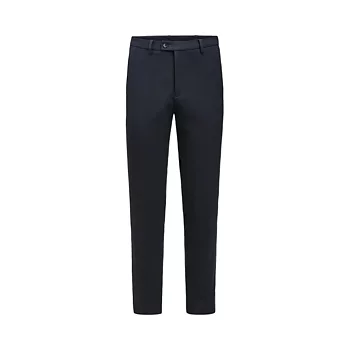 Signature Suit byxor herr