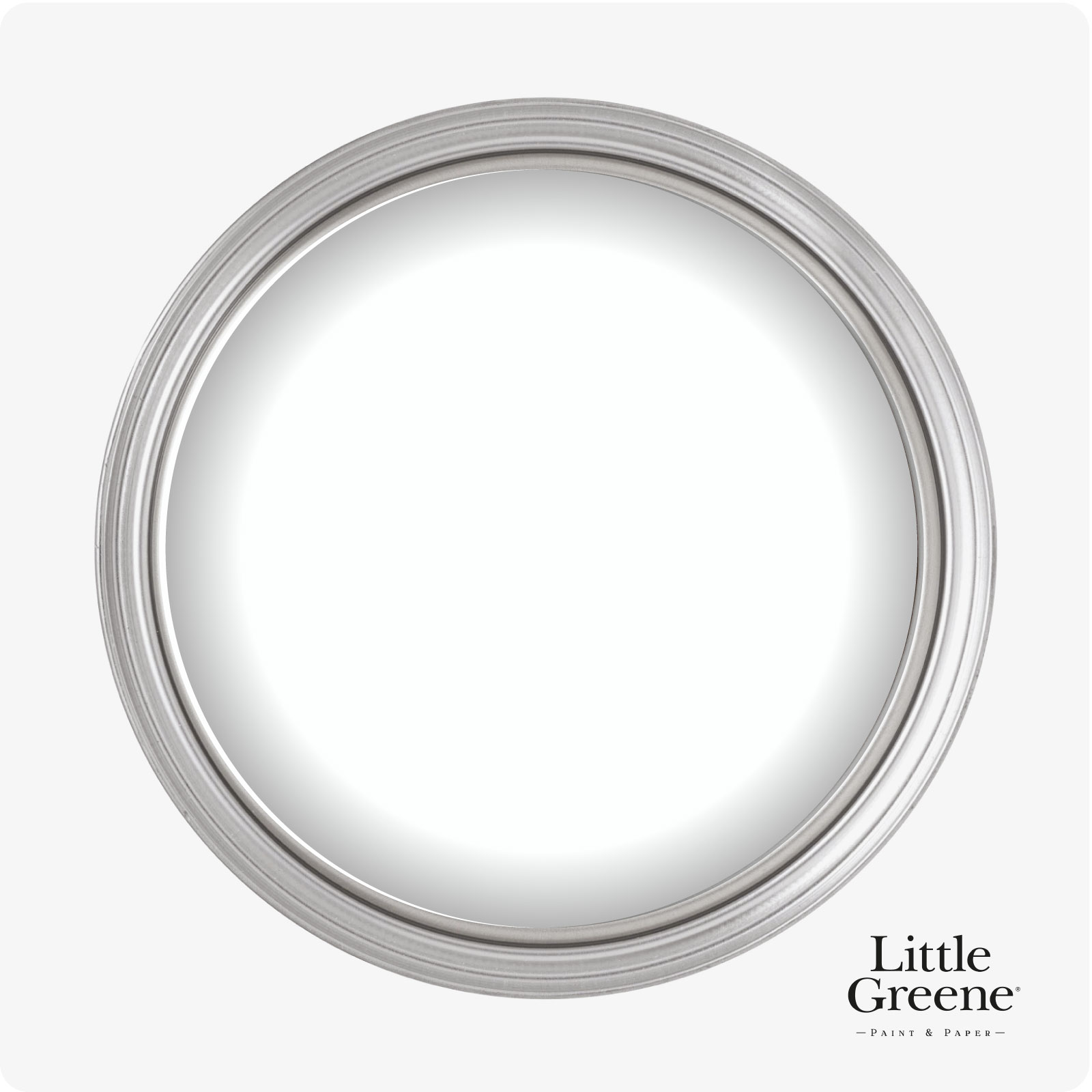 HAYE WHITE 346, flera val